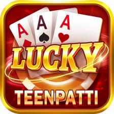 all rummy apps